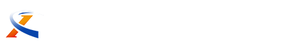 66之家网址
